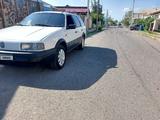 Volkswagen Passat 1992 года за 1 400 000 тг. в Шымкент