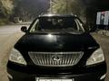 Lexus RX 330 2006 годаүшін7 200 000 тг. в Астана – фото 2