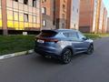 Jetour X70 Plus 2024 года за 9 200 000 тг. в Петропавловск – фото 7