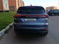 Jetour X70 Plus 2024 года за 9 200 000 тг. в Петропавловск – фото 8