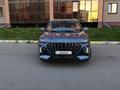 Jetour X70 Plus 2024 года за 9 200 000 тг. в Петропавловск – фото 12