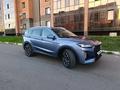 Jetour X70 Plus 2024 года за 9 200 000 тг. в Петропавловск – фото 4