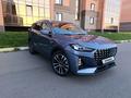 Jetour X70 Plus 2024 года за 9 200 000 тг. в Петропавловск – фото 5