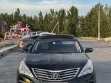 Hyundai Grandeur 2011 года за 7 900 000 тг. в Кызылорда