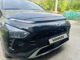 Hyundai Bayon 2023 года за 7 400 000 тг. в Семей – фото 5