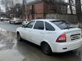 ВАЗ (Lada) Priora 2172 2012 года за 1 800 000 тг. в Уральск – фото 3