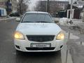 ВАЗ (Lada) Priora 2172 2012 года за 1 800 000 тг. в Уральск – фото 4