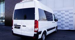 Hyundai  h350 2023 годаүшін26 690 000 тг. в Астана – фото 4