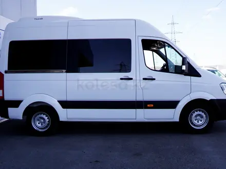 Hyundai  h350 2023 года за 26 690 000 тг. в Астана – фото 5