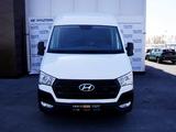 Hyundai  h350 2023 года за 26 690 000 тг. в Астана – фото 2