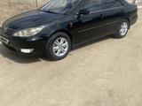 Toyota Camry 2005 года за 5 800 000 тг. в Балхаш