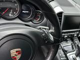 Porsche Cayenne 2011 годаүшін13 300 030 тг. в Астана – фото 4