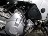 Honda  CBR. F 3 1997 годаүшін1 800 000 тг. в Павлодар – фото 4