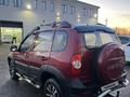 Chevrolet Niva 2009 годаүшін2 200 000 тг. в Уральск – фото 4