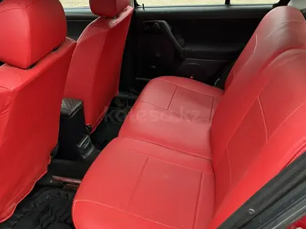 Volkswagen Golf 1993 года за 750 000 тг. в Павлодар – фото 4