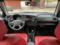Volkswagen Golf 1993 года за 750 000 тг. в Павлодар – фото 3