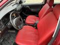 Volkswagen Golf 1993 года за 750 000 тг. в Павлодар – фото 5