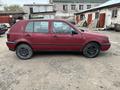 Volkswagen Golf 1993 года за 750 000 тг. в Павлодар – фото 6
