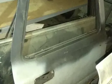 Дверь за 10 000 тг. в Алматы