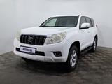 Toyota Land Cruiser Prado 2013 годаүшін17 150 000 тг. в Алматы