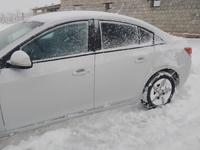 Chevrolet Cruze 2012 года за 2 500 000 тг. в Шымкент