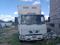 Mercedes-Benz  814 1987 года за 5 500 000 тг. в Павлодар