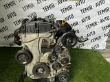 Контрактный двигатель Mazda 6 обьем 2.3 L3 за 380 000 тг. в Астана – фото 3