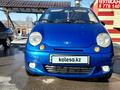 Daewoo Matiz 2013 годаfor1 400 000 тг. в Шымкент