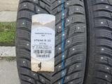 Nokian hakapelita 10 suv 275/40 R22 V 315/35 R22үшін1 550 000 тг. в Астана – фото 2