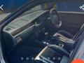 Nissan Bluebird 1998 года за 2 500 000 тг. в Риддер – фото 4