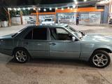 Mercedes-Benz E 280 1993 года за 1 600 000 тг. в Сарыагаш – фото 2
