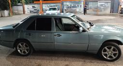 Mercedes-Benz E 280 1993 годаүшін1 600 000 тг. в Сарыагаш – фото 2