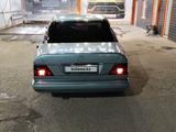 Mercedes-Benz E 280 1993 года за 1 600 000 тг. в Сарыагаш – фото 3