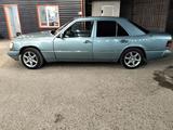 Mercedes-Benz E 280 1993 года за 1 600 000 тг. в Сарыагаш – фото 4