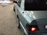 Mercedes-Benz E 280 1993 года за 1 600 000 тг. в Сарыагаш – фото 5