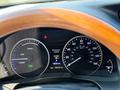 Lexus ES 300h 2014 года за 9 500 000 тг. в Актау – фото 12