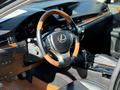 Lexus ES 300h 2014 года за 9 500 000 тг. в Актау – фото 14