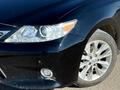 Lexus ES 300h 2014 года за 9 500 000 тг. в Актау – фото 3
