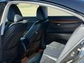 Lexus ES 300h 2014 года за 9 500 000 тг. в Актау – фото 5