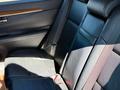 Lexus ES 300h 2014 года за 9 500 000 тг. в Актау – фото 6