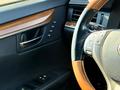 Lexus ES 300h 2014 года за 9 500 000 тг. в Актау – фото 10