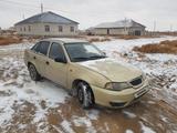 Daewoo Nexia 2010 годаүшін700 000 тг. в Жанакорган – фото 2