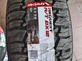245-65-17 Roadx Rx Quest AT QX12 за 51 000 тг. в Алматы