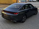 Changan Eado 2025 года за 7 400 000 тг. в Алматы – фото 2