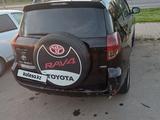 Toyota RAV4 2007 годаfor6 500 000 тг. в Астана – фото 4