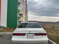 Toyota Camry Gracia 1998 годаүшін3 100 000 тг. в Усть-Каменогорск – фото 6