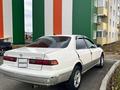 Toyota Camry Gracia 1998 годаүшін3 100 000 тг. в Усть-Каменогорск – фото 5