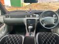 Toyota Camry Gracia 1998 годаfor3 100 000 тг. в Усть-Каменогорск – фото 8