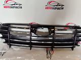 Решетка радиатора Hyundai Kia за 30 000 тг. в Шымкент – фото 5