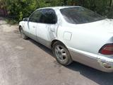 Toyota Windom 1994 года за 1 200 000 тг. в Караганда – фото 2